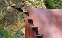 014 - kunst im bruch